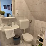 Bazilika Vendeghaz 3* Eğri