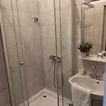 Konukevi Bazilika Vendeghaz