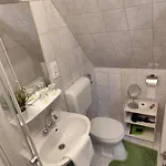 Konukevi Bazilika Vendeghaz 3*