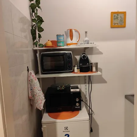 Bazilika Vendeghaz * Eger
