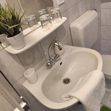 Bazilika Vendeghaz