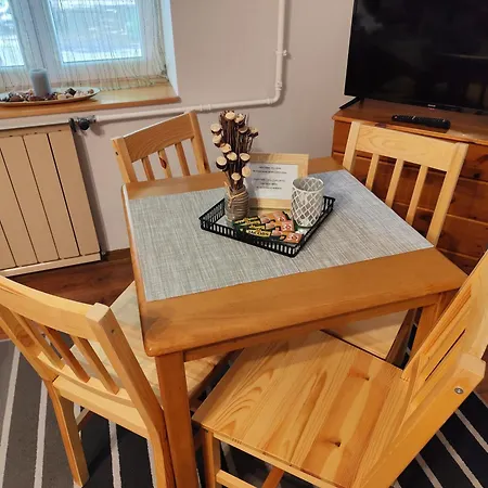 Bazilika Vendeghaz Guest house