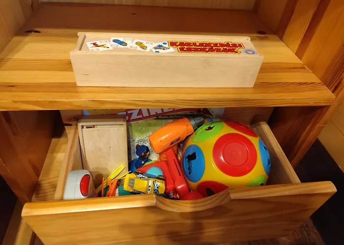 Bazilika Vendeghaz 3* Erlau