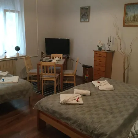 Bazilika Eger