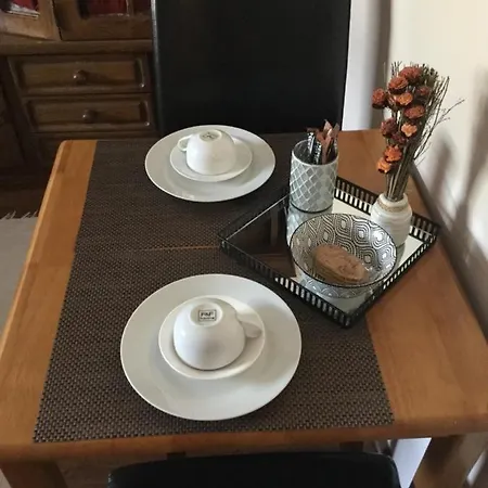 Bazilika Vendégház *
