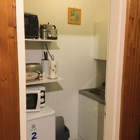 Bazilika