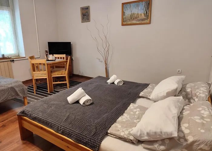 Гостевой дом Bazilika Vendeghaz