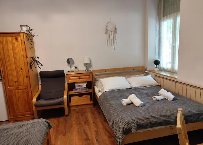 Bazilika Vendeghaz